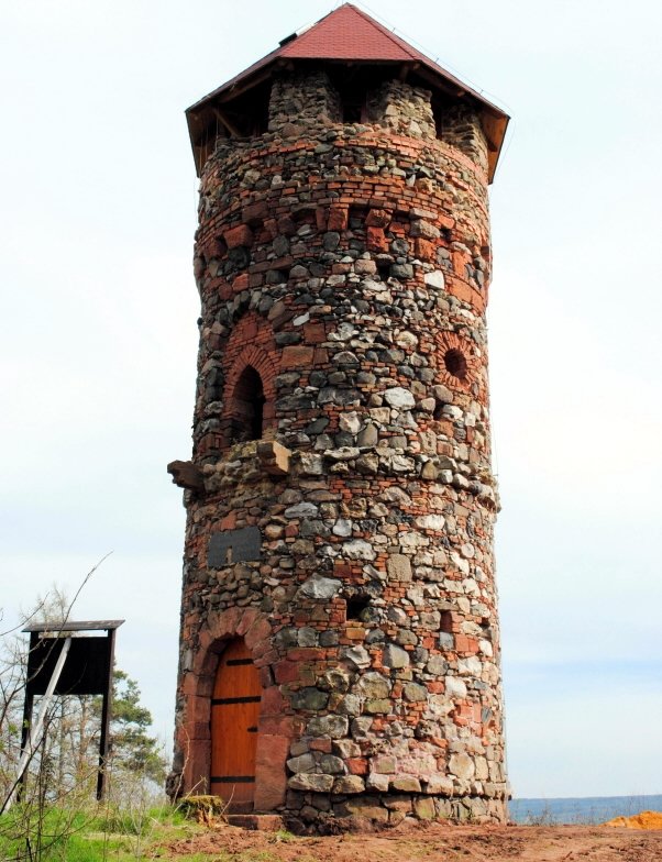 rozhledna-libyne-nahled